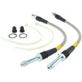 Stoptech auto part
