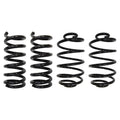 UMI PERFORMANCE springs