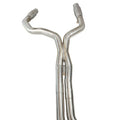 Kooks Headers exhaust