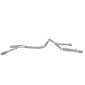 Kooks Headers exhaust