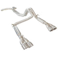 Kooks Headers exhaust