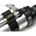ICON shock absorber