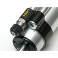 ICON shock absorber detail
