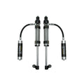 ICON shock absorber