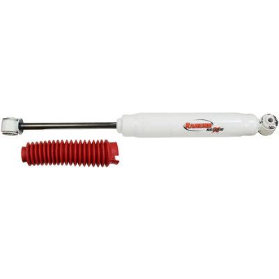 Rancho Suspensions shock absorber
