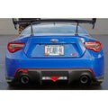 Perrin Performance auto part