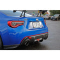 Perrin Performance auto part