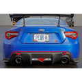 Perrin Performance auto part