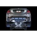 AWE Tuning exhaust