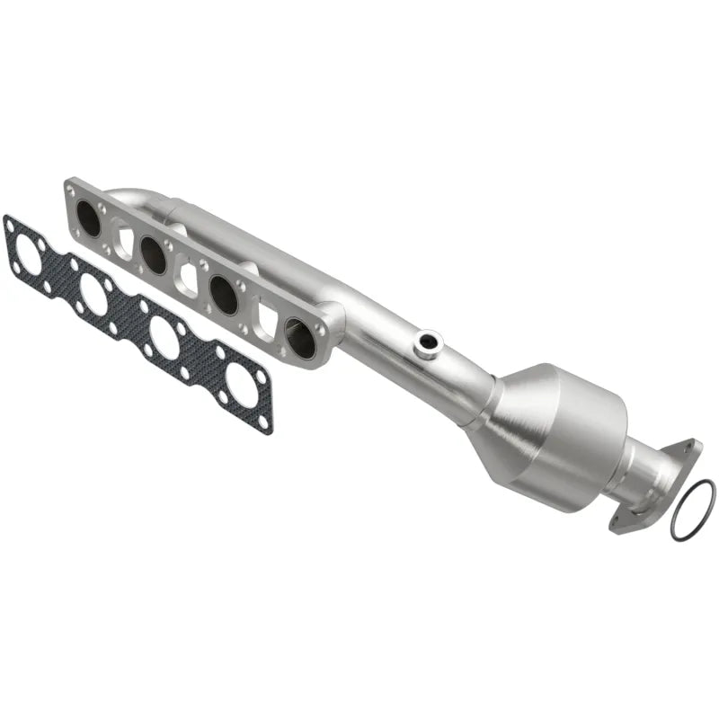 Magnaflow auto part