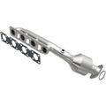 Magnaflow auto part