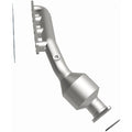 Magnaflow auto part