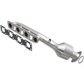 Magnaflow auto part