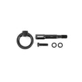 Perrin Performance auto part close-up