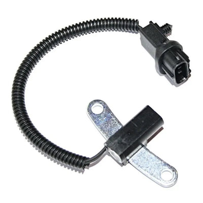 OMIX-ADA auto part