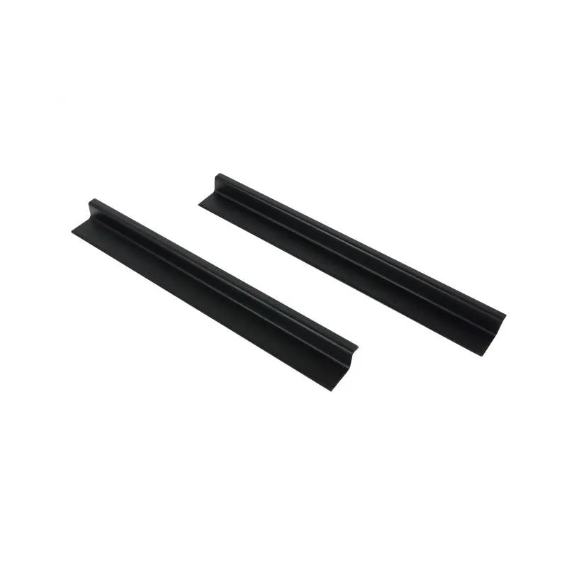 Kentrol black auto part