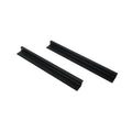 Kentrol black auto part