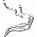 Magnaflow auto part