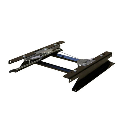 PRP LLC auto part