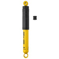 ARB shock absorber