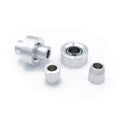 SPL PARTS INC. control arms