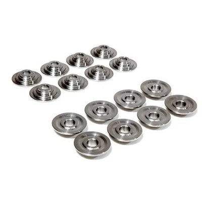 BLOX Racing auto part