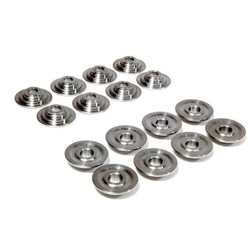 BLOX Racing auto part