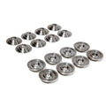 BLOX Racing auto part