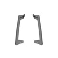 Road Armor auto part
