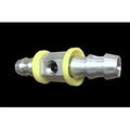 AirDog auto part