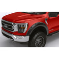 LUND fender flares