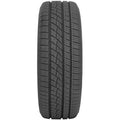 TOYO auto part