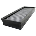 aFe air filter
