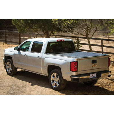 Pace Edwards auto part