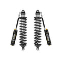 ICON shock absorber