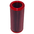 BMC air filter