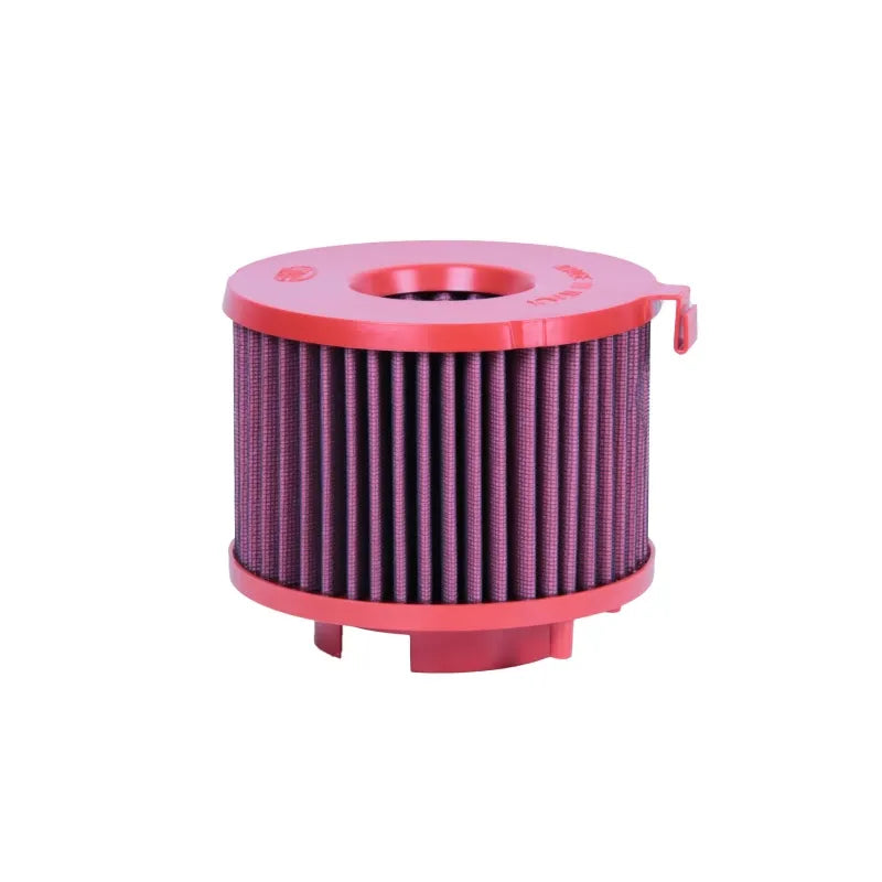 BMC air filter