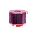 BMC air filter