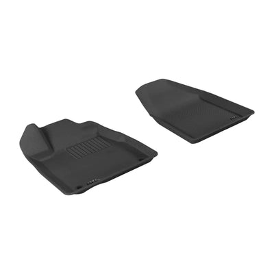 3D MAXpider auto part