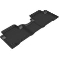 3D MAXpider auto part