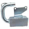 Moroso auto part