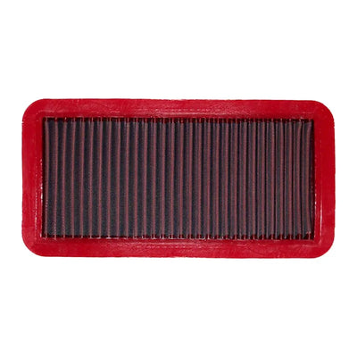 BMC air filter