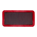 BMC air filter