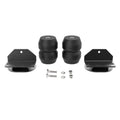 Timbren auto part