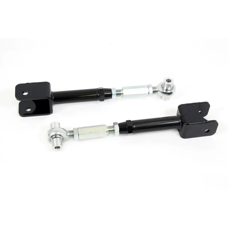 UMI PERFORMANCE auto part