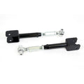UMI PERFORMANCE auto part