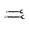 SPL PARTS INC. control arms