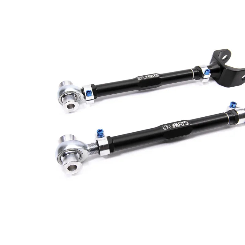 SPL PARTS INC. control arms