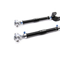 SPL PARTS INC. control arms