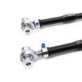 SPL PARTS INC. control arms detail